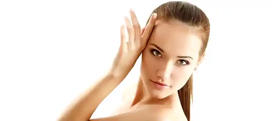 Cilt Gençleştirmede Gençlik Aşıları