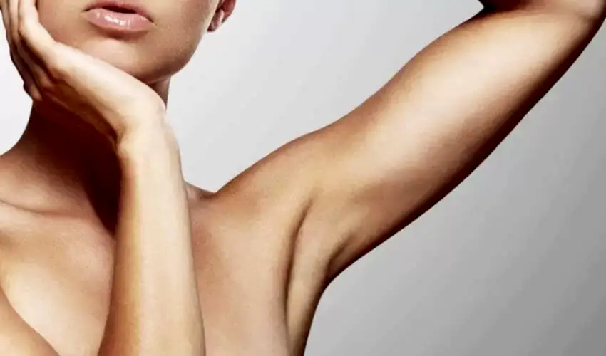 Toksin Uygulaması Acıtır mı?