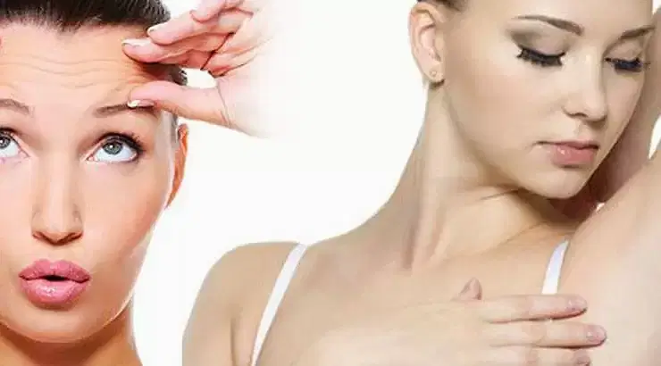 Toksin Uygulaması İşlemi Ne Kadar Sürer?