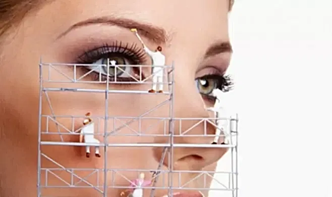 Hyaluronik Asit Tabletleri