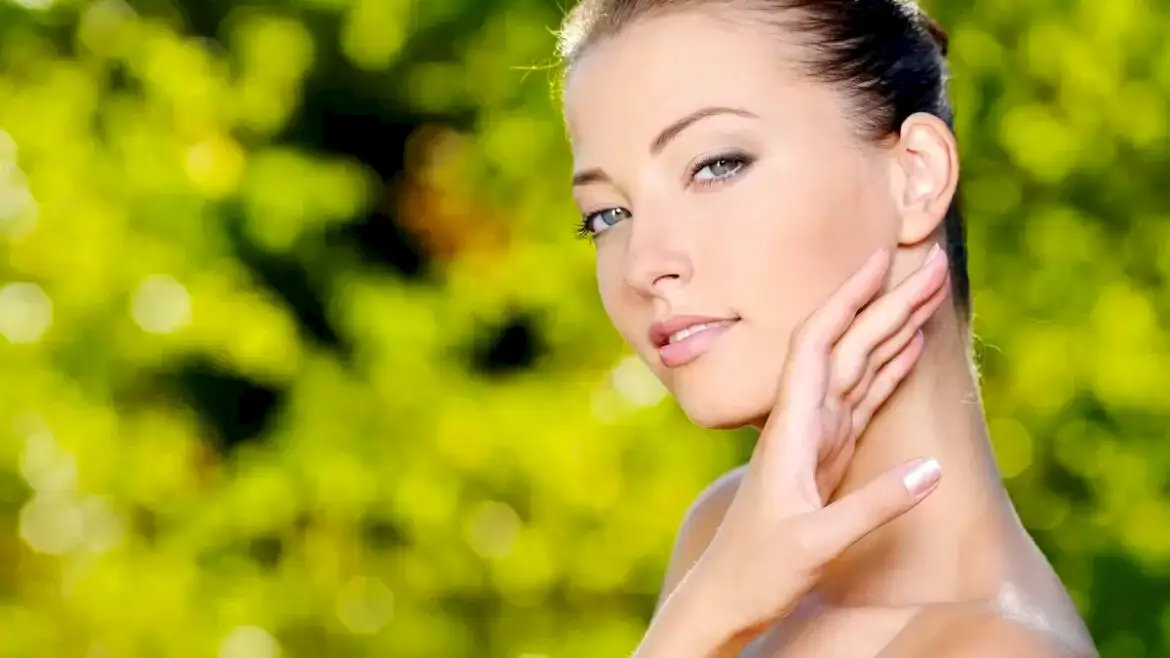 Major Ozon Uygulaması ve Medikal Estetik