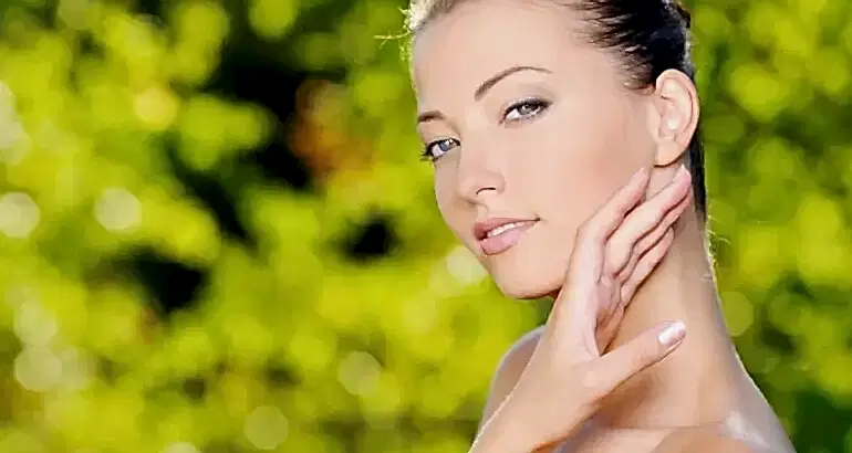 Major Ozon Uygulaması ve Medikal Estetik