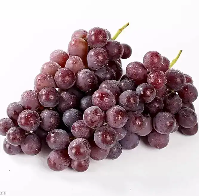 Resveratrol