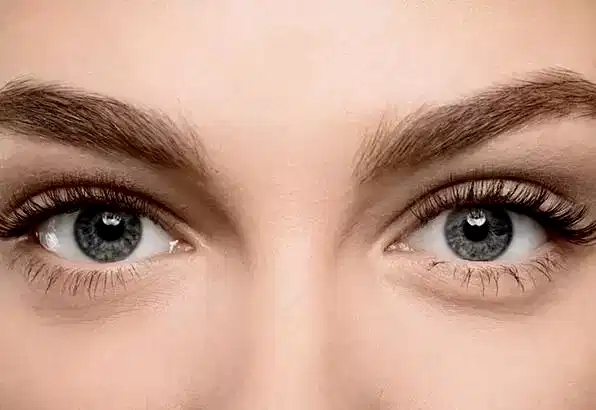 Plexr Ameliyatsız Göz Kapağı Estetiği