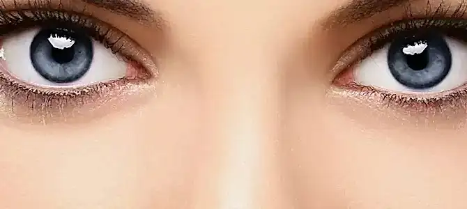 PLEXR Enerjisi Tedavi Yöntemleri