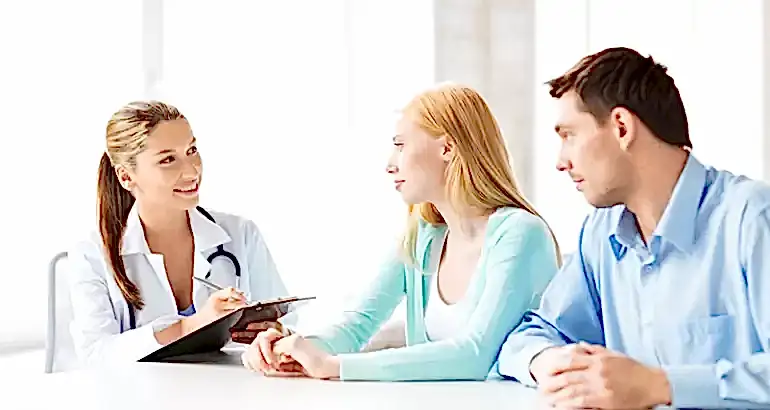 Mutlu Cinsel Yaşam Sırları Kadınca Dili