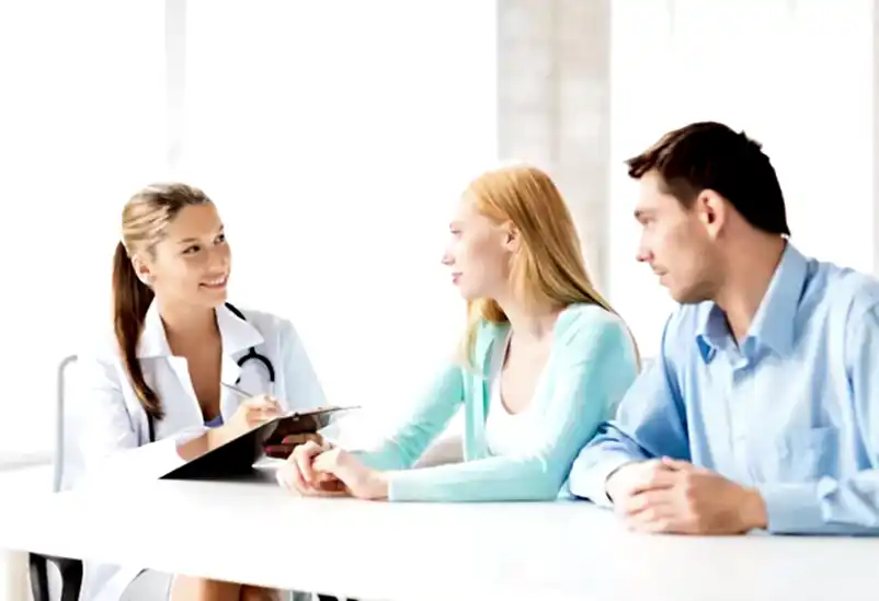 Mutlu Cinsel Yaşam Sırları Kadınca Dili