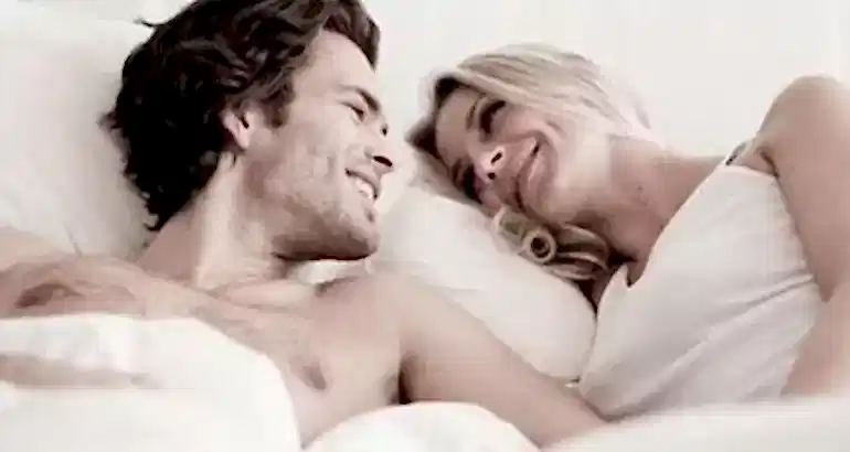 Bütüncül Cinsel Terapi Yaklaşımı