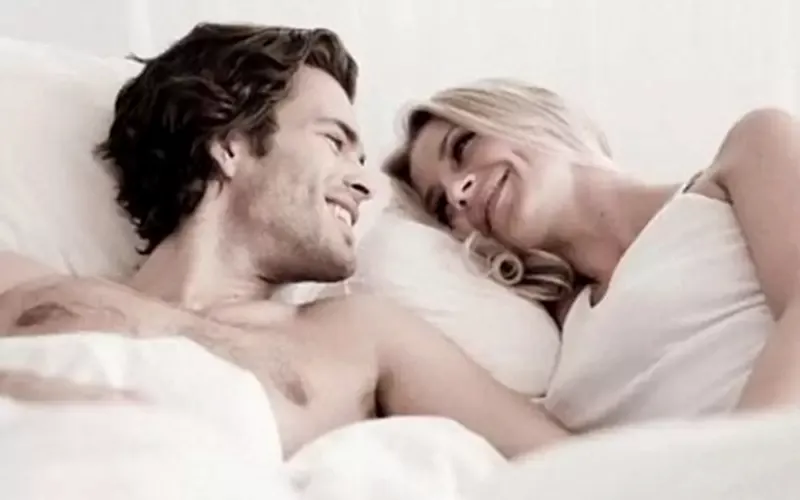 Bütüncül Cinsel Terapi Yaklaşımı