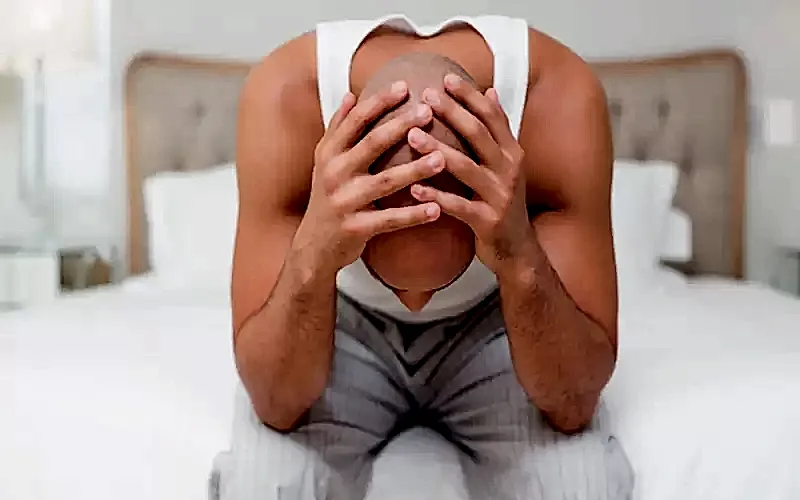 Erken Boşalmada Mastürbasyon Egzersizleri