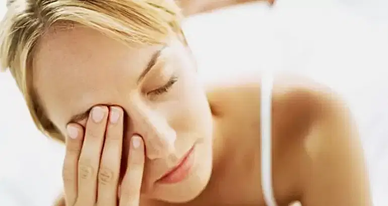 Vajinismus Çeşitleri ve Evreleri