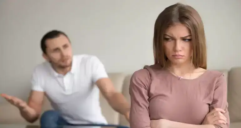 Vajinismusta Önerilmeyen Tedaviler