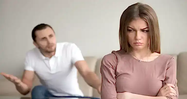 Genelevler Erken Boşalmaya Yol Açıyor